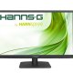 Hannspree Hanns.G HL 225 DNB LED display 54,6 cm (21.5