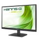 Hannspree Hanns.G HL 225 DNB LED display 54,6 cm (21.5