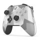 Microsoft Xbox Wireless Mimetico Bluetooth Gamepad Analogico/Digitale PC, Tablet PC, Xbox One, Xbox One S 3