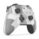 Microsoft Xbox Wireless Mimetico Bluetooth Gamepad Analogico/Digitale PC, Tablet PC, Xbox One, Xbox One S 4