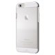 Hama Air Case custodia per cellulare Cover Bianco 2