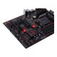 ASUS PRIME B350-PLUS AMD B350 Socket AM4 ATX 6