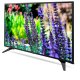 LG 55LW340C TV 139,7 cm (55