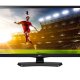 LG 28MT48VF-PZ TV Hospitality 69,8 cm (27.5