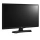 LG 28MT48VF-PZ TV Hospitality 69,8 cm (27.5