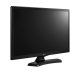 LG 28MT48VF-PZ TV Hospitality 69,8 cm (27.5