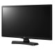 LG 28MT48VF-PZ TV Hospitality 69,8 cm (27.5