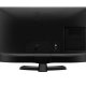 LG 28MT48VF-PZ TV Hospitality 69,8 cm (27.5