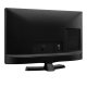 LG 28MT48VF-PZ TV Hospitality 69,8 cm (27.5