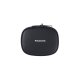 Panasonic RP-BTS50E-W cuffia e auricolare Wireless A clip Sport USB tipo A Bluetooth Bianco 5
