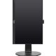Philips B Line Monitor LCD con PowerSensor 221B7QPJKEB/00 22