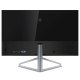 Philips C Line Monitor Slim con Ultra Wide Color 245C7QJSB/00 6