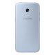TIM Samsung Galaxy A5 (2017) 13,2 cm (5.2