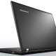 Lenovo Essential E31-80 Intel® Core™ i5 i5-6200U Computer portatile 33,8 cm (13.3