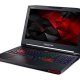 Acer Predator 15 G9-593-72EG Computer portatile 39,6 cm (15.6