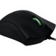 Razer DeathAdder 2013 mouse Mano destra USB tipo A 6400 DPI 2