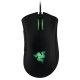 Razer DeathAdder 2013 mouse Mano destra USB tipo A 6400 DPI 5