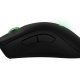 Razer DeathAdder 2013 mouse Mano destra USB tipo A 6400 DPI 6