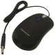 Mediacom EasyOptical BX32 mouse Ufficio Ambidestro USB tipo A Ottico 1200 DPI 4