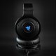 Razer Kraken 7.1 Chroma Auricolare Cablato A Padiglione Giocare Nero 5