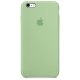 Apple MM692ZM/A custodia per cellulare Cover Verde 2