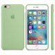 Apple MM692ZM/A custodia per cellulare Cover Verde 3