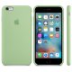 Apple MM692ZM/A custodia per cellulare Cover Verde 4