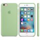 Apple MM692ZM/A custodia per cellulare Cover Verde 5