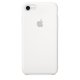 Apple MMWF2ZM/A custodia per cellulare 11,9 cm (4.7