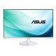 ASUS VC239H-W Monitor PC 58,4 cm (23