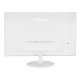 ASUS VC239H-W Monitor PC 58,4 cm (23