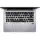 Acer Swift 3 SF314-51-77XT Computer portatile 35,6 cm (14