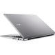 Acer Swift 3 SF314-51-35SA Computer portatile 35,6 cm (14