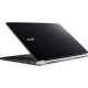 Acer Swift 5 SF514-51-55UF Intel® Core™ i5 i5-7200U Computer portatile 35,6 cm (14