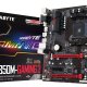 Gigabyte GA-AB350M-Gaming 3 AMD B350 Socket AM4 micro ATX 2