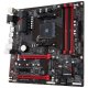 Gigabyte GA-AB350M-Gaming 3 AMD B350 Socket AM4 micro ATX 3