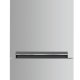 Hotpoint H8 A1E S Libera installazione 337 L F Argento 2