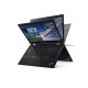 Lenovo ThinkPad X1 Yoga Intel® Core™ i7 i7-6600U Ultrabook 35,6 cm (14