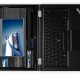 Lenovo ThinkPad X1 Yoga Intel® Core™ i7 i7-6600U Ultrabook 35,6 cm (14