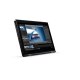 Lenovo ThinkPad X1 Yoga Intel® Core™ i7 i7-6600U Ultrabook 35,6 cm (14