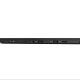 Lenovo ThinkPad X1 Yoga Intel® Core™ i7 i7-6600U Ultrabook 35,6 cm (14