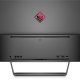 HP OMEN 32 LED display 81,3 cm (32