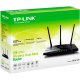 TP-Link Archer C59 router wireless Fast Ethernet Dual-band (2.4 GHz/5 GHz) Nero 2