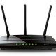 TP-Link Archer C59 router wireless Fast Ethernet Dual-band (2.4 GHz/5 GHz) Nero 3
