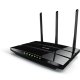 TP-Link Archer C59 router wireless Fast Ethernet Dual-band (2.4 GHz/5 GHz) Nero 5