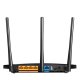 TP-Link Archer C59 router wireless Fast Ethernet Dual-band (2.4 GHz/5 GHz) Nero 6