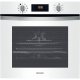 Indesit Forno da incasso IFW 4844 H WH - IFW 4844 H WH 2