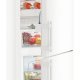 Liebherr CN 5715 frigorifero con congelatore Libera installazione 402 L Bianco 4