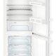 Liebherr CN 5715 frigorifero con congelatore Libera installazione 402 L Bianco 5