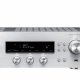 Pioneer SX-N30 85 W 2.0 canali Stereo Argento 2
